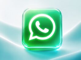 WhatsApp, arrivano i controlli per i genitori: cosa possono vedere e cosa resta privato macitynet.it