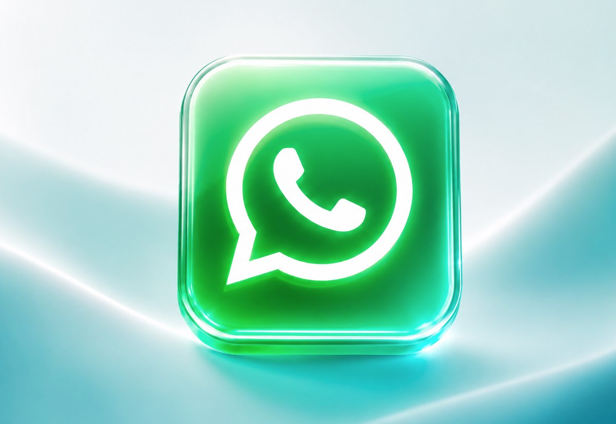 WhatsApp, nuovi controlli per i genitori