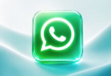 WhatsApp Plus arriva su iOS, sticker e funzioni esclusive a 2,49 € mese macitynet.it