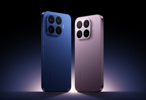 Xiaomi 17T Series, il teleobiettivo si arricchisce con Leica Live Moment e due diverse dimensioni