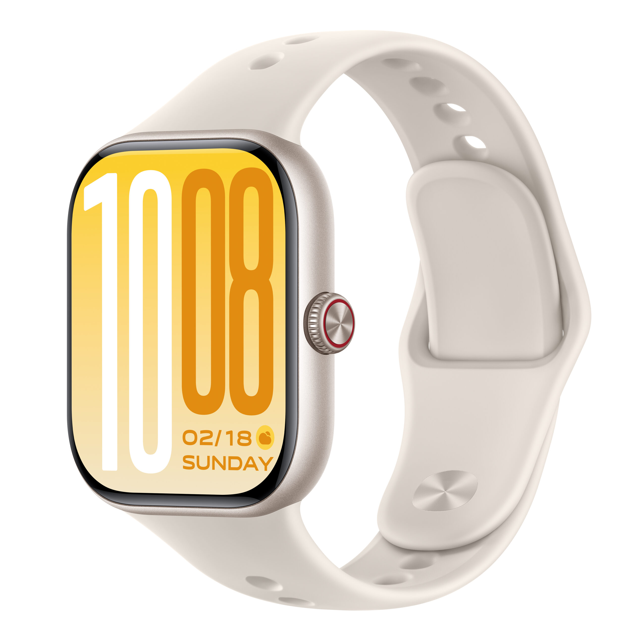 vivo WATCH GT 2 arriva in Italia con AMOLED da 2,07 pollici e fino a 25 giorni di autonomia - macitynet.it vivo WATCH GT 2 arriva in Italia con AMOLED da 2,07 pollici e fino a 25 giorni di autonomia - macitynet.it