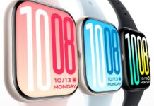 vivo WATCH GT 2 arriva in Italia, compatibile con iPhone e fino a 25 giorni di autonomia vivo WATCH GT 2 arriva in Italia, compatibile con iPhone e fino a 25 giorni di autonomia - macitynet.it