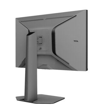 TCL lancia in Italia i nuovi monitor 2026, arriva il primo OLED+ insieme ai modelli QD-Mini LED - macitynet.it