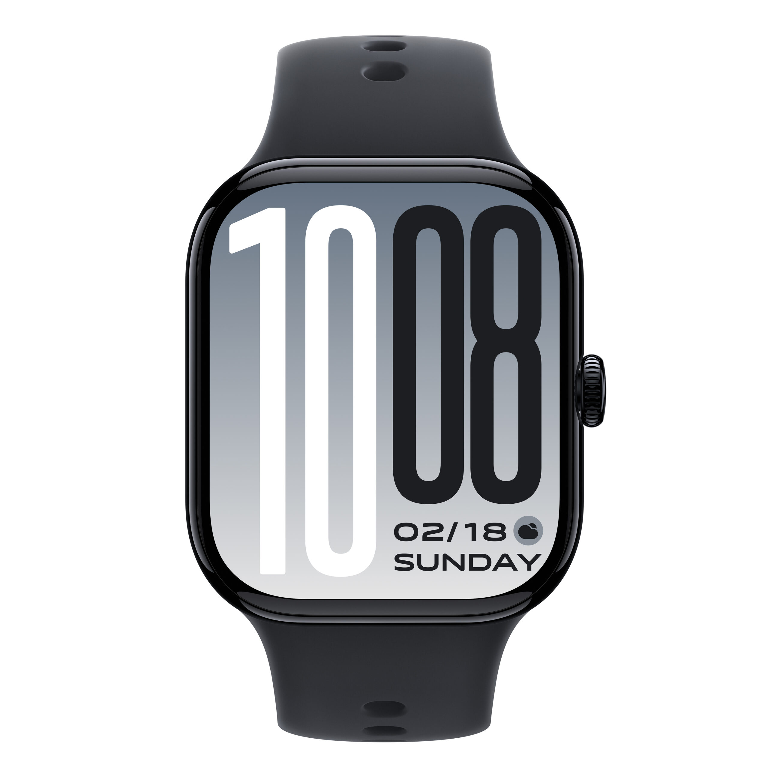 vivo WATCH GT 2 arriva in Italia con AMOLED da 2,07 pollici e fino a 25 giorni di autonomia - macitynet.it vivo WATCH GT 2 arriva in Italia con AMOLED da 2,07 pollici e fino a 25 giorni di autonomia - macitynet.it