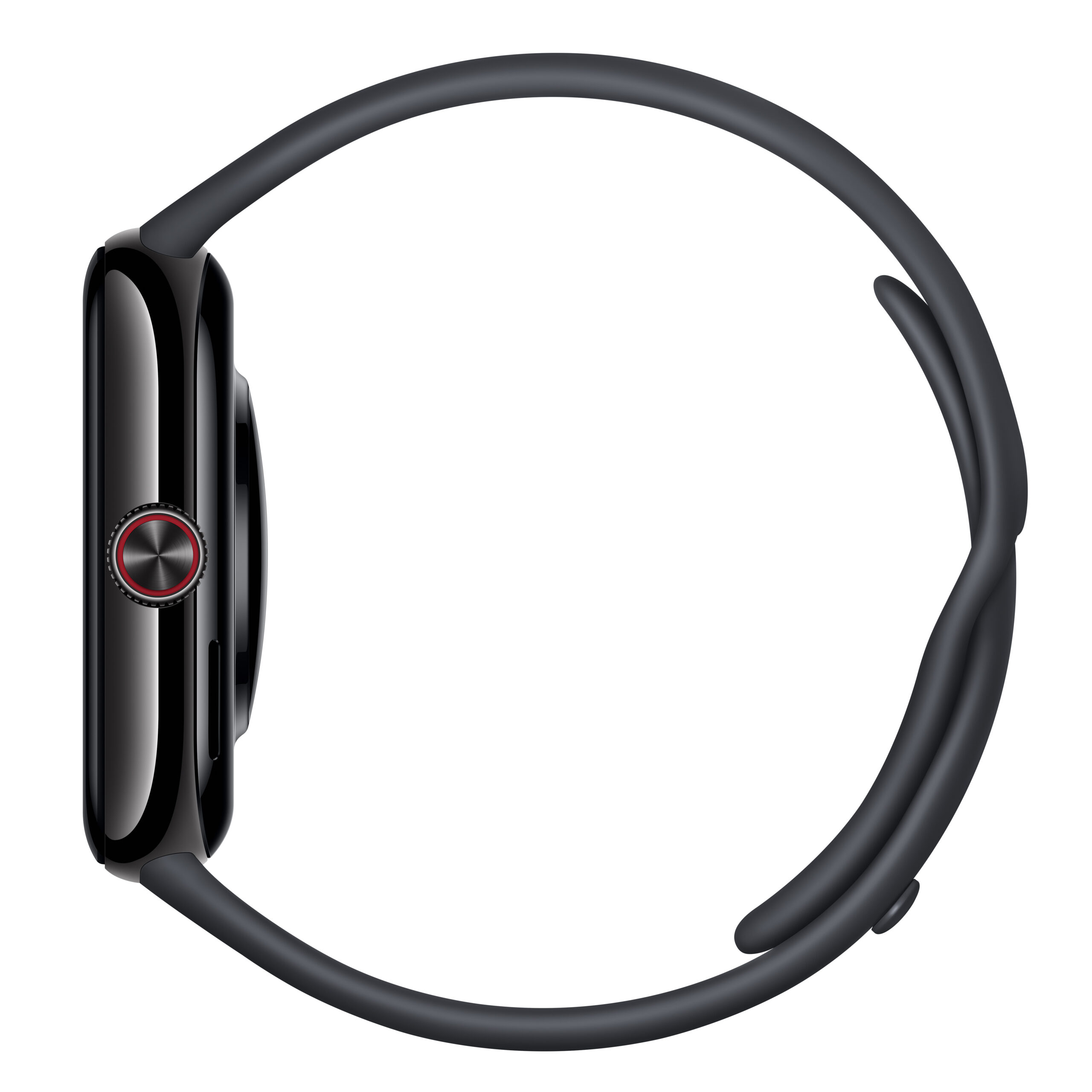 vivo WATCH GT 2 arriva in Italia con AMOLED da 2,07 pollici e fino a 25 giorni di autonomia - macitynet.it vivo WATCH GT 2 arriva in Italia con AMOLED da 2,07 pollici e fino a 25 giorni di autonomia - macitynet.it