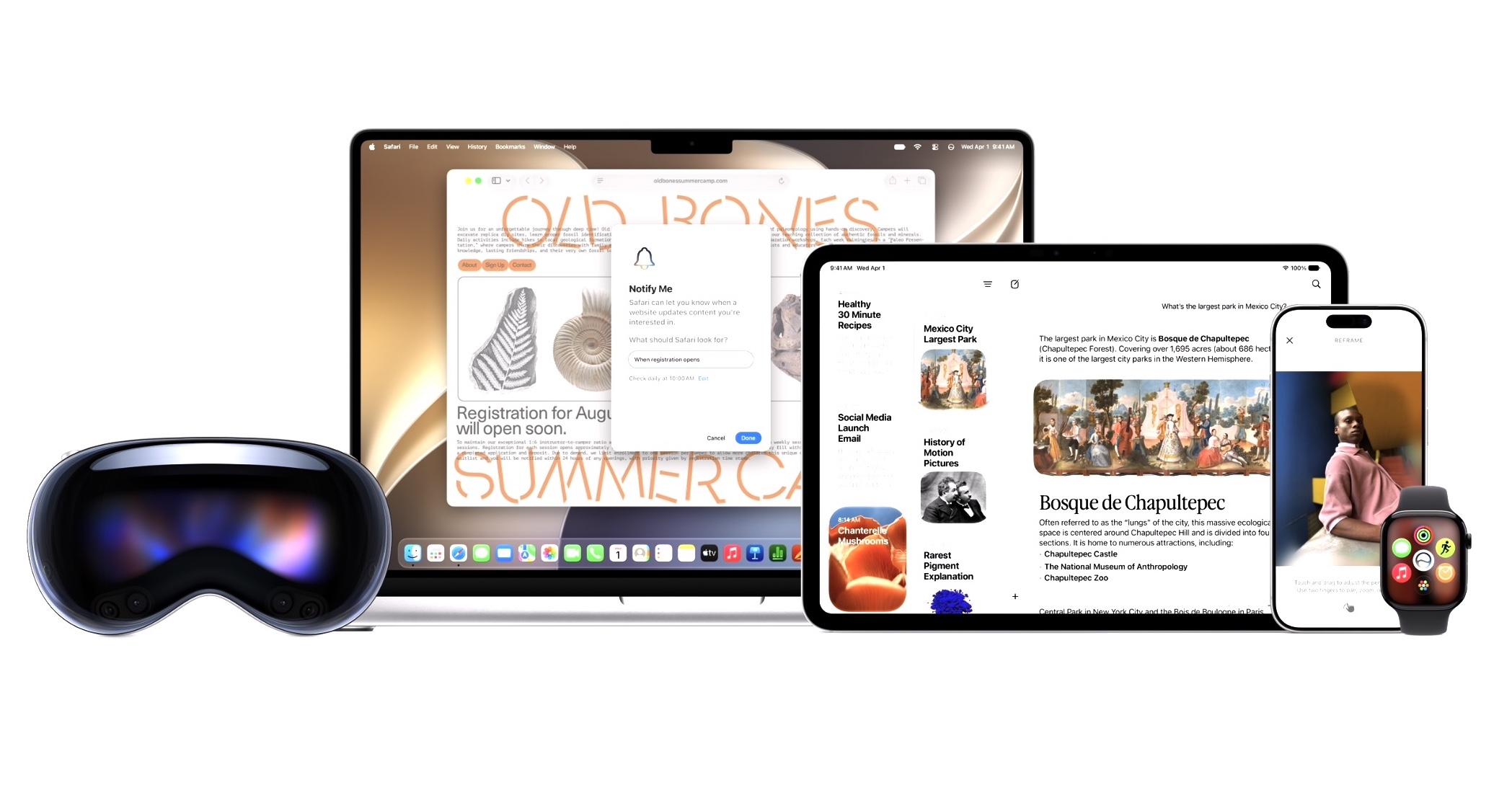 apple intelligence - macitynet.it apple intelligence - macitynet.it