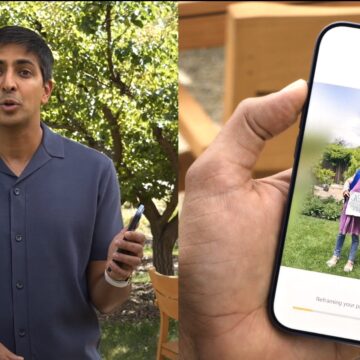 apple intelligence - macitynet.it