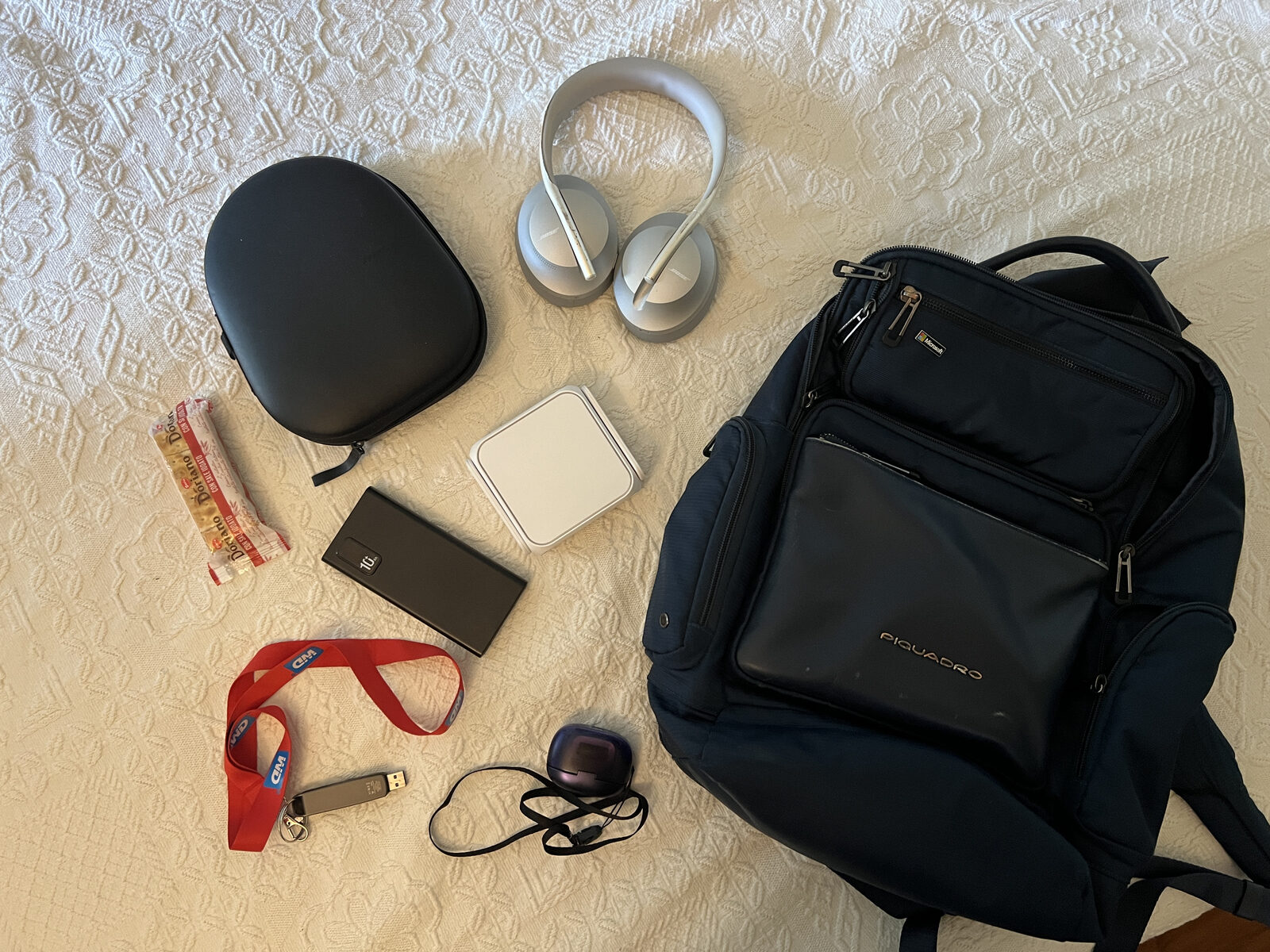 Recensione router ASUS RT-BE58 Go, l’accessorio indispensabile per chi lavora in mobilità, e in gruppo - macitynet.it Recensione router ASUS RT-BE58 Go, l’accessorio indispensabile per chi lavora in mobilità, e in gruppo - macitynet.it