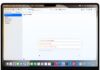 App Store, nuove regole per le app: cosa cambia sui vecchi iPhone e iPad Apple apre Xcode 27 a Claude, Gemini e ChatGPT: cosa cambia per chi sviluppa app - macitynet.it