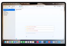 App Store, nuove regole per le app: cosa cambia sui vecchi iPhone e iPad Apple apre Xcode 27 a Claude, Gemini e ChatGPT: cosa cambia per chi sviluppa app - macitynet.it