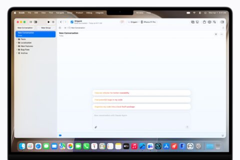 App Store, nuove regole per le app: cosa cambia sui vecchi iPhone e iPad