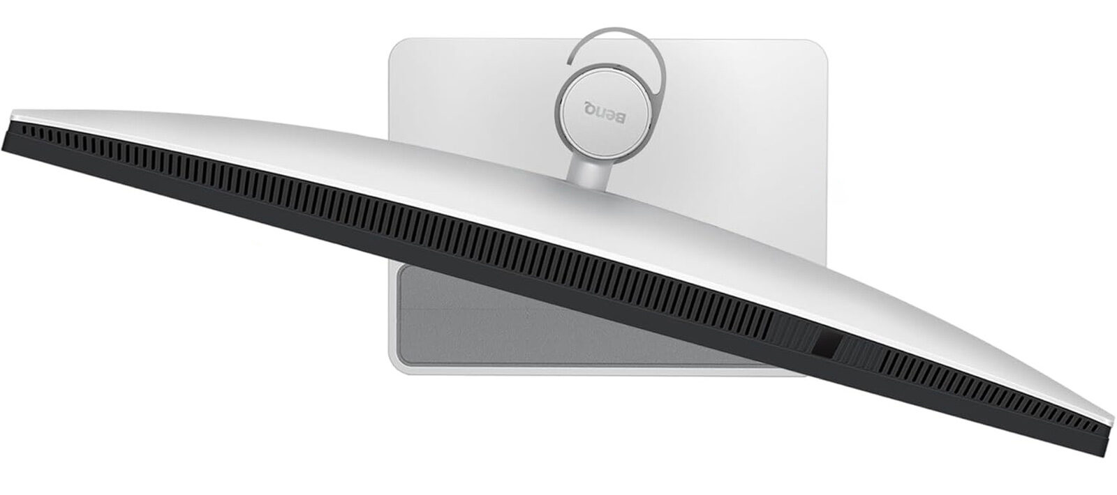 Recensione BenQ MA320UP, display per MacBook accessibile e sincero - macitynet.it Recensione BenQ MA320UP, display per MacBook accessibile e sincero - macitynet.it