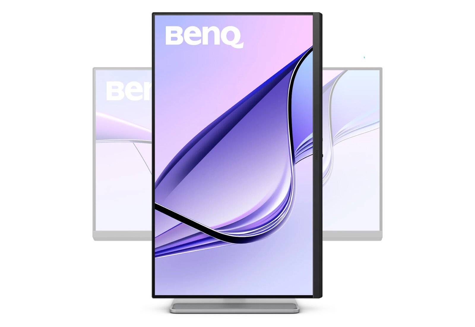 Recensione BenQ MA320UP, display per MacBook accessibile e sincero - macitynet.it Recensione BenQ MA320UP, display per MacBook accessibile e sincero - macitynet.it