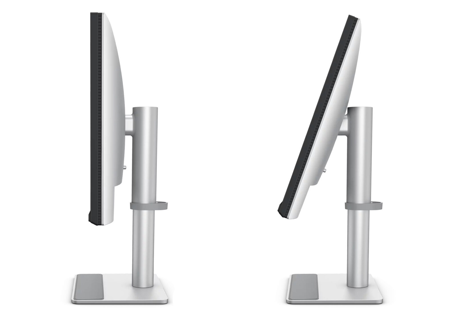 Recensione BenQ MA320UP, display per MacBook accessibile e sincero - macitynet.it Recensione BenQ MA320UP, display per MacBook accessibile e sincero - macitynet.it