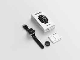 Amazfit Bip Max è lo smartwatch che accompagna verso uno stile di vita attivo Amazfit Bip Max è lo smartwatch che accompagna verso uno stile di vita attivo - macitynet.it