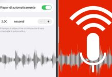 Come trasformare iPhone in un microfono remoto Come trasformare iPhone in un microfono remoto - macitynet.it