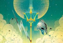 I migliori cicli per iniziare a leggere il fantasy macitynet.it