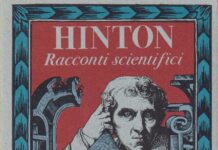 I migliori libri della Biblioteca di Babele (parte seconda) macitynet.it