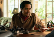 Apple Original, il film Tenzing prima al cinema e dopo pochi giorni su Apple TV Apple Original, il film Tenzing prima al cinema e dopo pochi giorni su Apple TV - macitynet.it