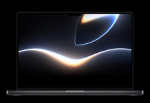 Sfondi Scrivania, playlist e altro per prepararsi alla WWDC26 Sfondi Scrivania, playlist e altro per prepararsi alla WWDC26 - macitynet.it