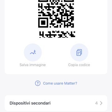 Recensione SwitchBot Standing Circulator Fan, ventilatore smart a batteria controllabile nei dettagli - macitynet.it