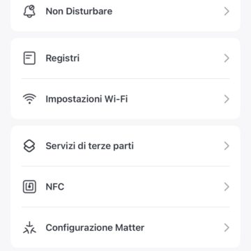 Recensione SwitchBot Standing Circulator Fan, ventilatore smart a batteria controllabile nei dettagli - macitynet.it