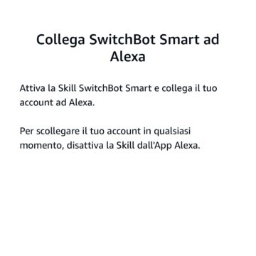 Recensione SwitchBot Standing Circulator Fan, ventilatore smart a batteria controllabile nei dettagli - macitynet.it