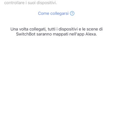 Recensione SwitchBot Standing Circulator Fan, ventilatore smart a batteria controllabile nei dettagli - macitynet.it