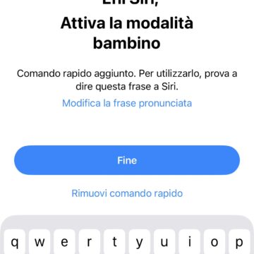 Recensione SwitchBot Standing Circulator Fan, ventilatore smart a batteria controllabile nei dettagli - macitynet.it