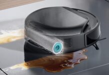Prime Day 2026: Lefant sconta i suoi robot in anticipo - macitynet.it