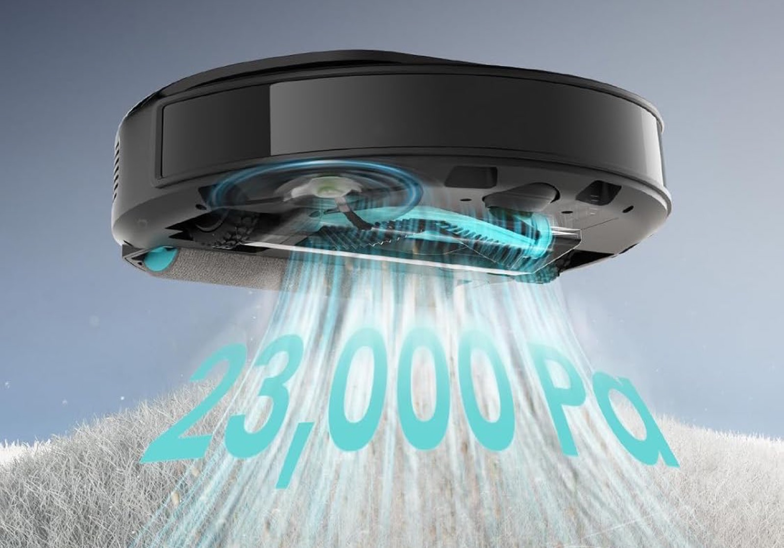 Prime Day 2026: Lefant sconta i suoi robot in anticipo - macitynet.it Prime Day 2026: Lefant sconta i suoi robot in anticipo - macitynet.it