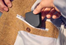 Prime Day 2026: le migliori offerte Tech del 26 Giugno Logitech Mobi Fold: mouse pieghevole per chi lavora in mobilità - macitynet.it
