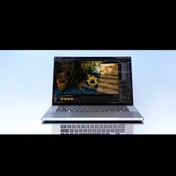 Nvidia Reinvent PC NTX - macitynet.it