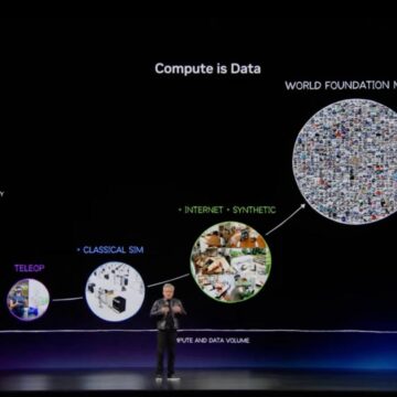 Nvidia Reinvent PC NTX - macitynet.it
