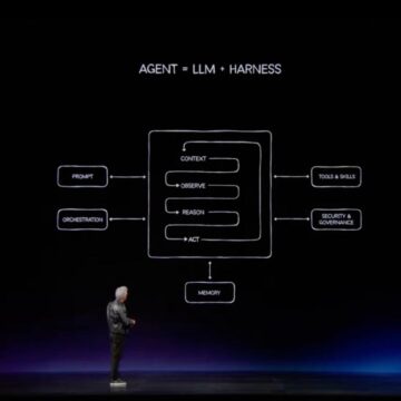 Nvidia Reinvent PC NTX - macitynet.it