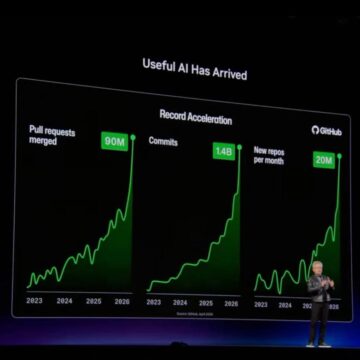 Nvidia Reinvent PC NTX - macitynet.it