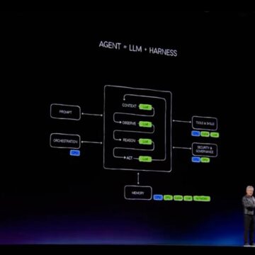 Nvidia Reinvent PC NTX - macitynet.it