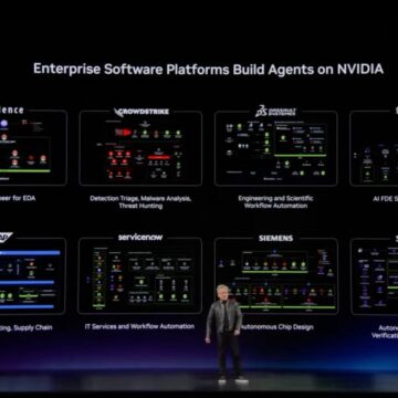 Nvidia Reinvent PC NTX - macitynet.it