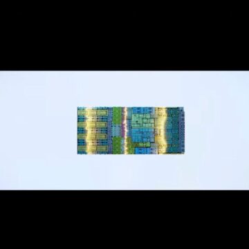 Nvidia Reinvent PC NTX - macitynet.it