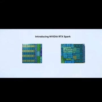 Nvidia Reinvent PC NTX - macitynet.it