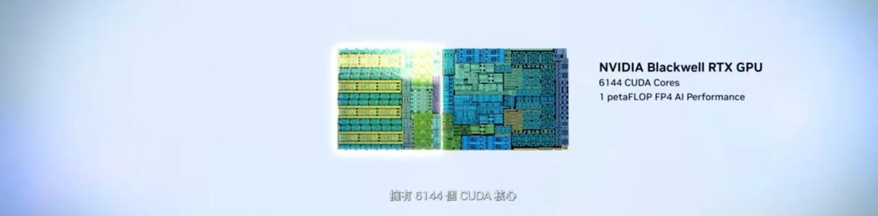 Nvidia Reinvent PC NTX - macitynet.it