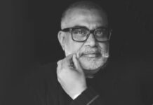 È morto Om Malik e con lui finisce la Silicon Valley dei blogger È morto Om Malik e con lui finisce la Silicon Valley dei blogger - macitynet.it