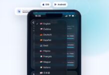 Con OneVoice chiamate tradotte in tempo reale su iPhone, iPad e Android – aggiornato Con OneVoice chat e chiamate si traducono in tempo reale su iPhone, iPad e Android - macitynet.it