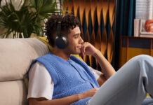 Xiaomi REDMI Headphones Neo e REDMI Buds 8, autonomia record e audio ad alta definizione Xiaomi REDMI Headphones Neo e REDMI Buds 8, autonomia record e audio ad alta definizione - macitynet.it