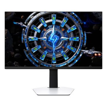 TCL lancia in Italia i nuovi monitor 2026, arriva il primo OLED+ insieme ai modelli QD-Mini LED - macitynet.it