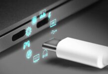 DP Alt Mode su USB-C: cos’è, a cosa serve e quali dispositivi lo supportano DP Alt Mode su USB-C: cos’è, a cosa serve e quali dispositivi lo supportano - macitynet.it