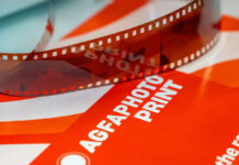 AgfaPhoto Print lancia servizio di sviluppo pellicole per gli appassionati di fotografia analogica AgfaPhoto Print lancia servizio di sviluppo pellicole per gli appassionati di fotografia analogica - macitynet.it