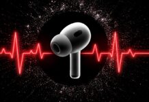 Gli AirPods Pro 3 sorprendono in precisione nella misurazione del battito Gli AirPods Pro 3 misurano il battito meglio di molti smartwatch - macitynet.it