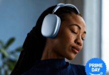 È il momento di comprare le Airpods Max: solo 459 € macitynet.it