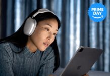 AirPods Max, altro sconto: ora sotto i 450 euro. È il momento di comprarle macitynet.it